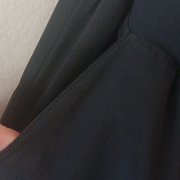 Z BY Zella Shorts Size Medium - Picture 2 of 7